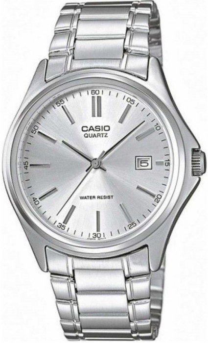 CASIO Collection CASIO Collection