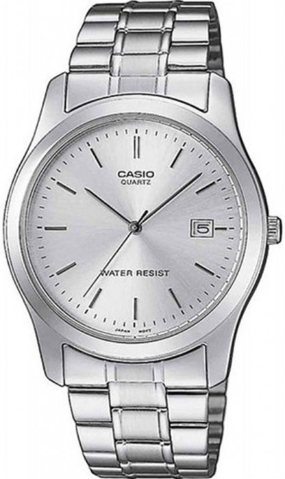 CASIO Collection CASIO Collection