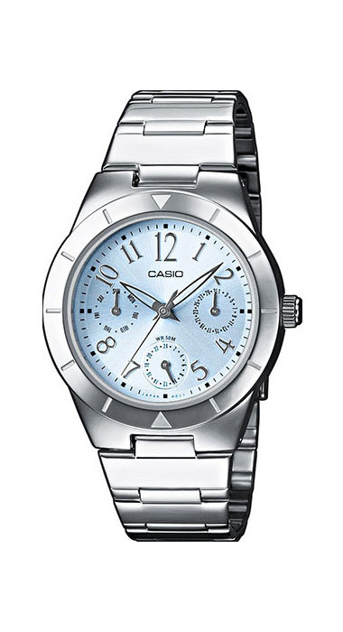 CASIO Collection CASIO Collection