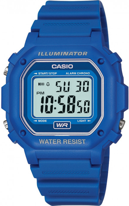 CASIO Collection CASIO Collection