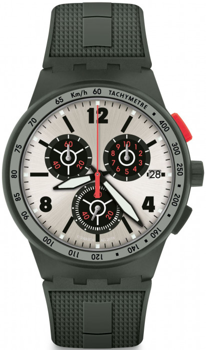 Swatch VERDONE Swatch VERDONE