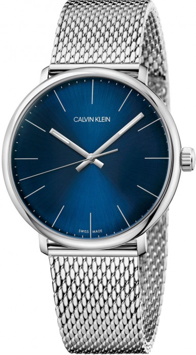 Calvin Klein high noon Calvin Klein high noon