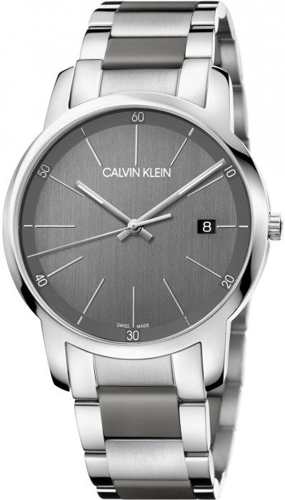 Calvin Klein city Calvin Klein city