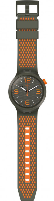 Swatch BBBEAUTY