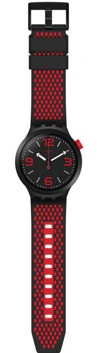 Swatch BBBLOOD