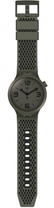 Swatch BBBUBBLES
