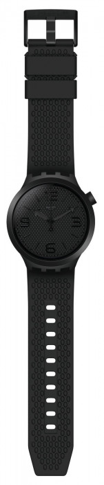 Swatch BBBLACK