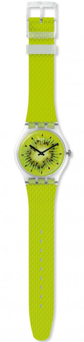 Swatch BIKIWI