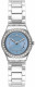 SWATCH LADYCLASS