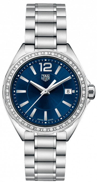Tag Heuer FORMULA 1 Tag Heuer FORMULA 1