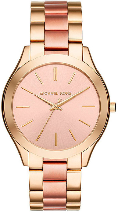 movado bold watch rose gold