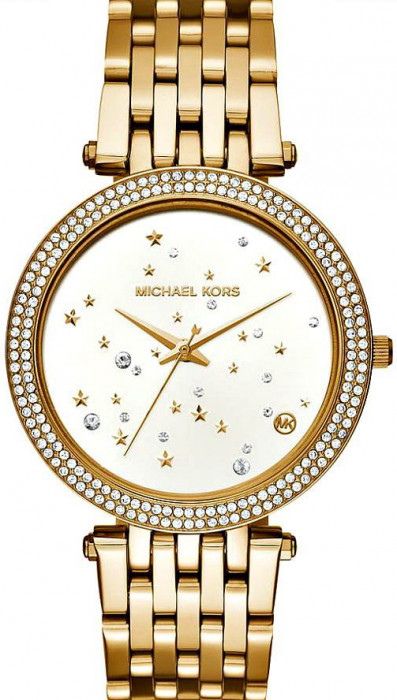 Michael Kors Darci