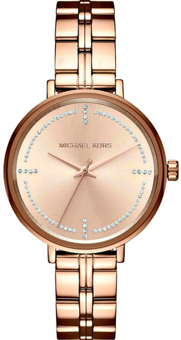 Michael Kors Bridgette