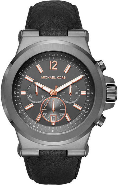 Michael Kors Dylan Michael Kors Dylan