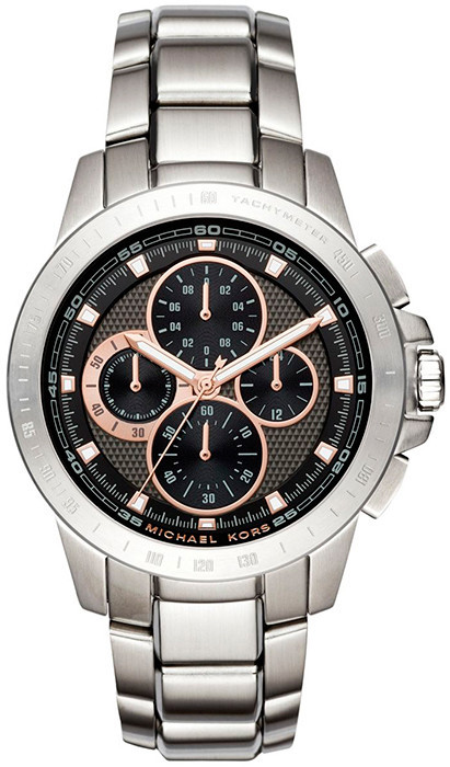 Michael Kors Ryker Michael Kors Ryker