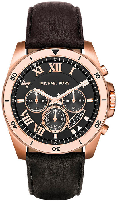 Michael Kors Brecken Michael Kors Brecken