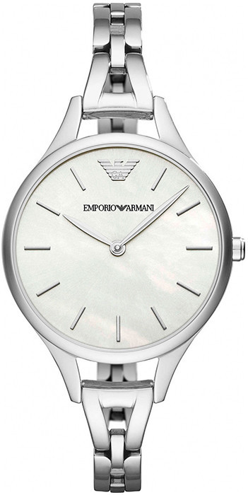 Emporio Armani Aurora