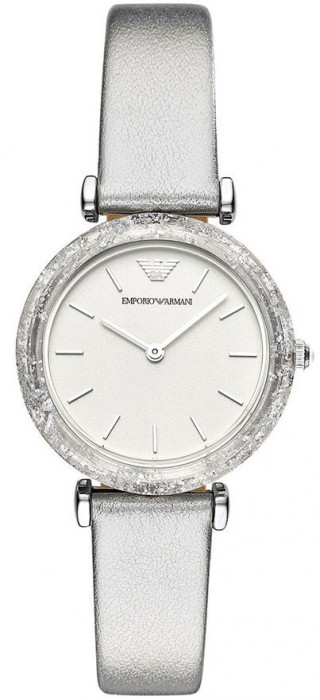 Emporio Armani Gianni T-Bar
