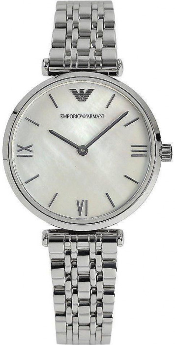 Emporio Armani Gianni T-Bar