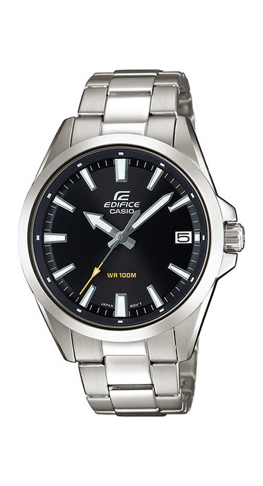 Casio Edifice Casio Edifice