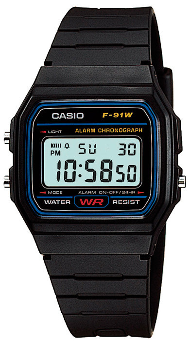 Casio CASIO Collection Casio CASIO Collection
