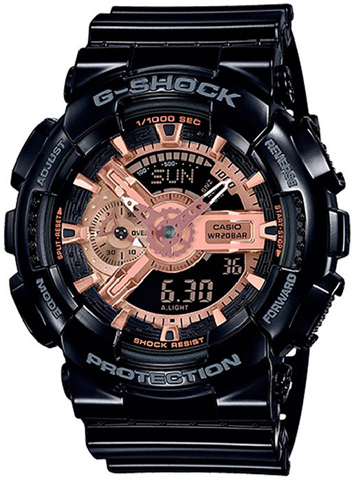 Casio G-Shock Casio G-Shock