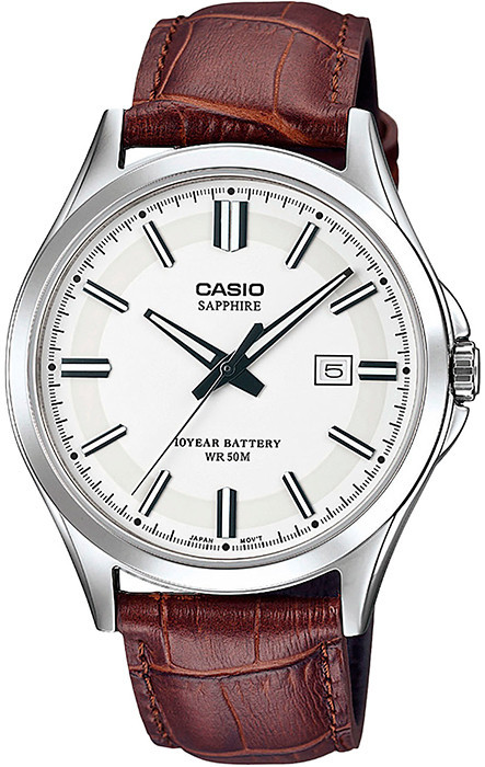 Casio Classic Casio Classic