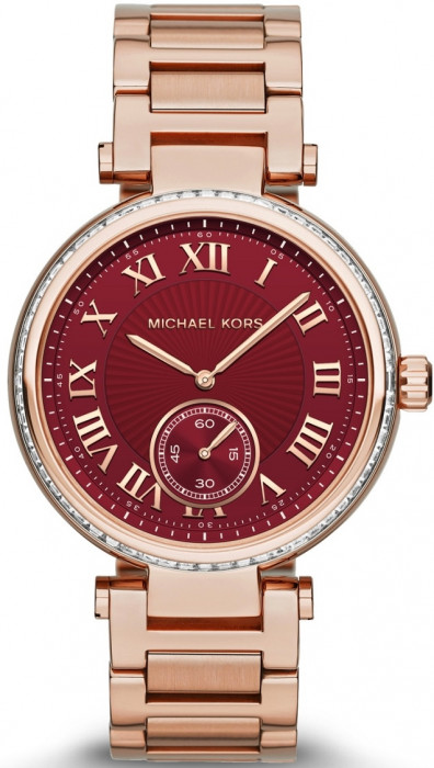 Michael Kors Skylar Michael Kors Skylar