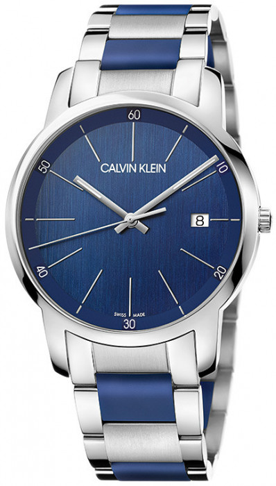 Calvin Klein city Calvin Klein city