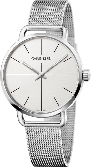 Calvin Klein even Calvin Klein even