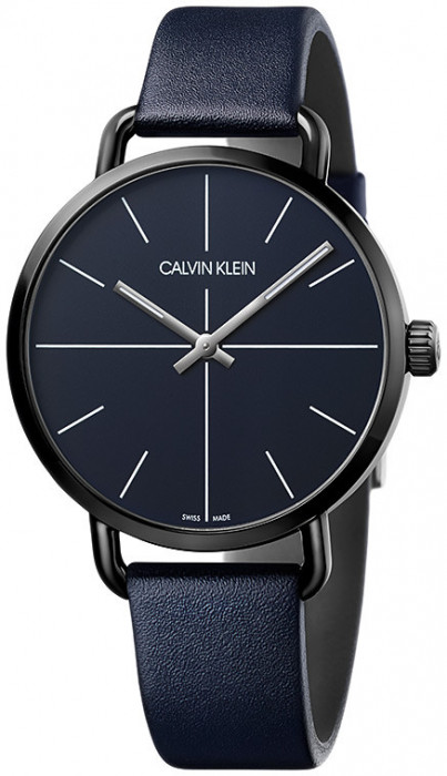 Calvin Klein even Calvin Klein even