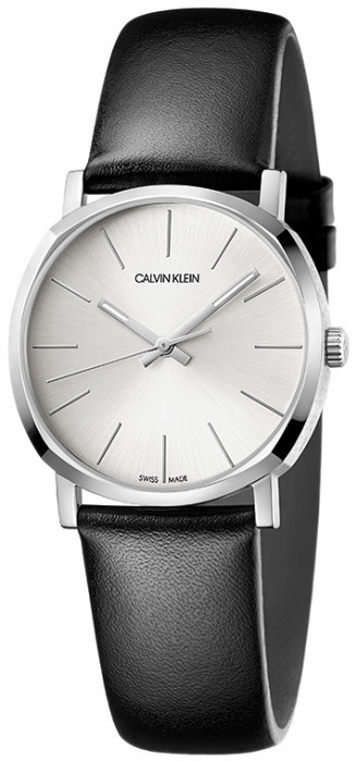 Calvin Klein posh Calvin Klein posh