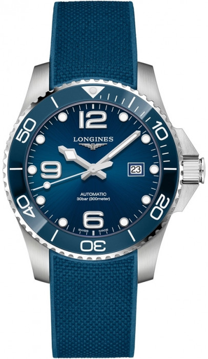 Longines HydroConquest Longines HydroConquest