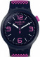 SWATCH BBCANDY