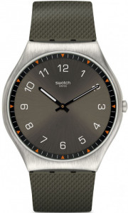 SWATCH SKINEARTH