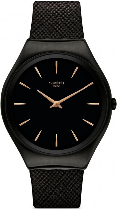 SWATCH SYXB101 SWATCH SYXB101