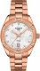 TISSOT TISSOT PR 100 SPORT CHIC