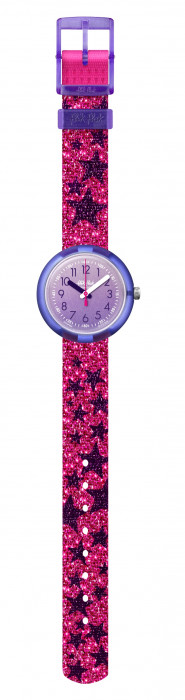 Flik Flak GLITTER STARS