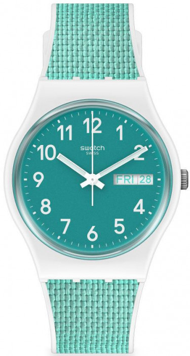 SWATCH POOL LIGHT SWATCH POOL LIGHT