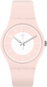 SWATCH PASTEL PAY