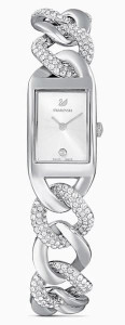SWAROVSKI COCKTAIL