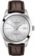 TISSOT GENTLEMAN POWERMATIC 80 SILICIUM