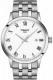TISSOT CLASSIC DREAM