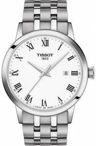 TISSOT CLASSIC DREAM