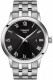 TISSOT CLASSIC DREAM