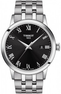 TISSOT CLASSIC DREAM