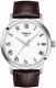 TISSOT CLASSIC DREAM