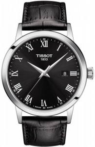 TISSOT CLASSIC DREAM