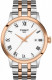 TISSOT CLASSIC DREAM