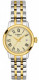 TISSOT CLASSIC DREAM LADY